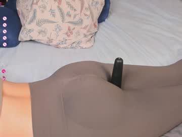 girl cam all day flirtykitty_ image #7915674
