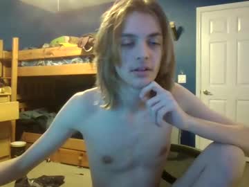 man cam all day mratheman image #8559438