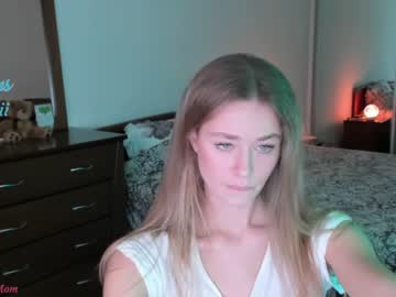 girl cam all day oksanafedorova image #276318