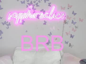 girl cam all day sapphirealice image #4967133