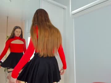 girl cam all day toxl image #2878841