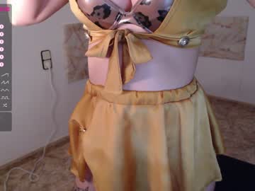 girl cam all day welcome2pleasureland image #3955902