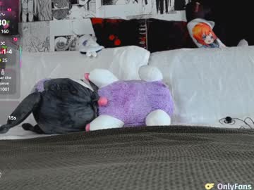 girl cam all day yogendub image #9435226