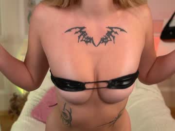 girl cam all day ella_knockers_xl image #7937762