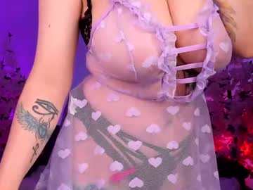 girl cam all day jessiccaburns image #7638225