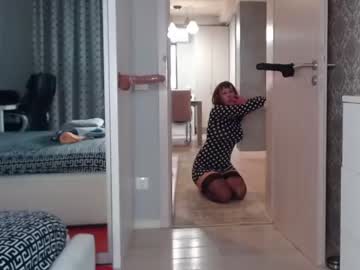 girl cam all day carmela_fox image #1507491