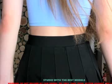 girl cam all day coy_amina image #1247553