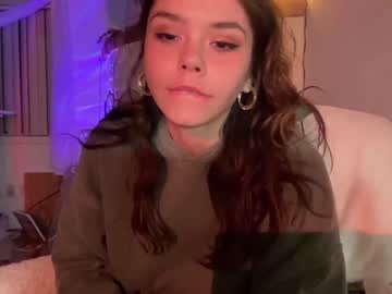 girl cam all day yourfavoritegirl_ image #6388327