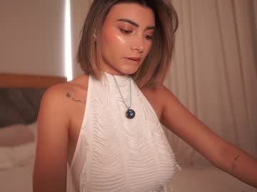 girl cam all day letiziafulkers1 image #9352836