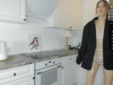 girl cam all day baileywalton image #5171545