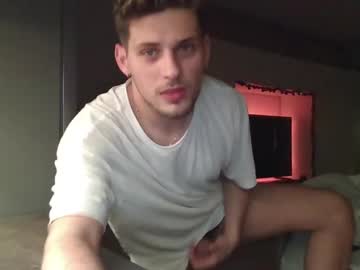 man cam all day roberto_twink1 image #8470762