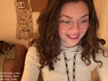 girl cam all day emersoncane image #204974