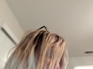 couple cam all day julesmorgan image #456667