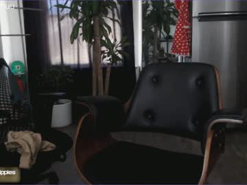 girl cam all day morganxu image #45296