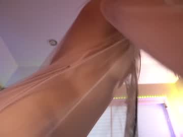 girl cam all day phoenix_taylor image #1986547