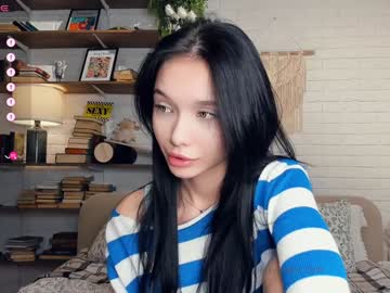 girl cam all day riskyproject image #7887755