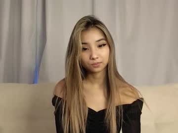 girl cam all day asian_ivy image #9554930