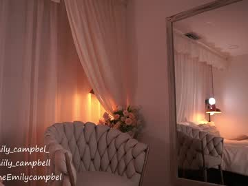 girl cam all day emiilycampbell image #9064967