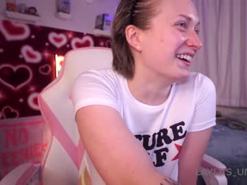 girl cam all day laylas_universe image #6251609