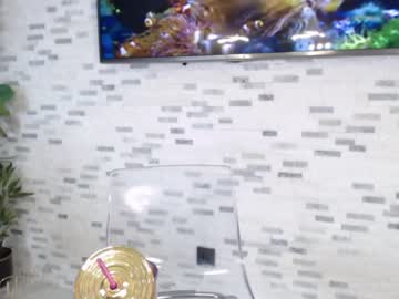 girl cam all day marrylouanne image #39537
