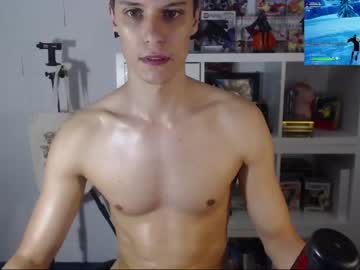 man cam all day misterydragon image #5133674