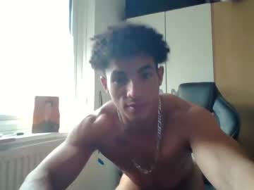 man cam all day ragazzetto95 image #7750714