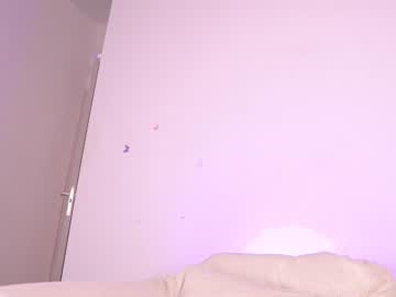 girl cam all day shycinderella image #5335871
