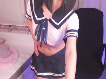 girl cam all day tiny_asian_ image #442836
