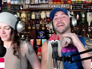 man cam all day whaaaaaaaat image #1764218