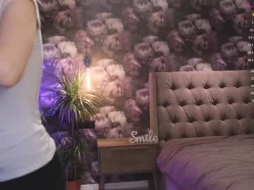 girl cam all day angeellina image #1848421