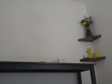 girl cam all day english_rose__ image #9402272
