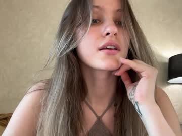 girl cam all day fflloowweerr image #7216320