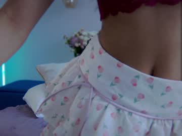 girl cam all day girl_next_door19 image #7922119