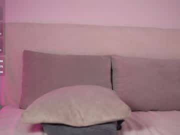 girl cam all day honeyyykate image #7902754