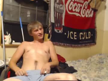 man cam all day jay_short7863 image #120484