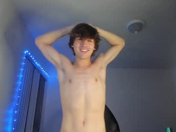 man cam all day kroddy1985 image #7951381