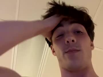 man cam all day littledaddyflex image #120242
