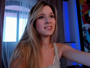 girl cam all day milablush image #3895679