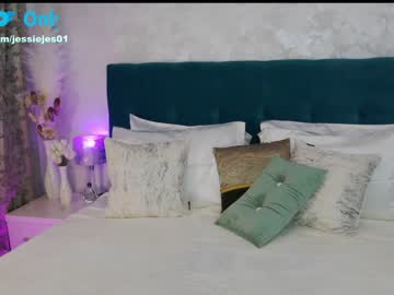 girl cam all day mmmaaa1234 image #3792990