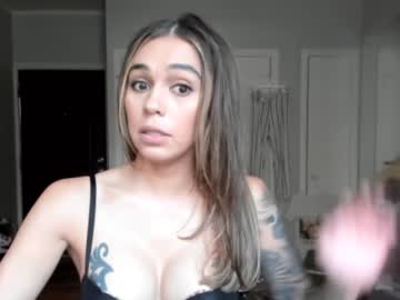 tranny cam all day tsmaryjane image #2766697