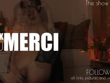 girl cam all day yulladao image #8204278