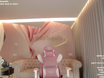 girl cam all day wildtequilla image #3971184