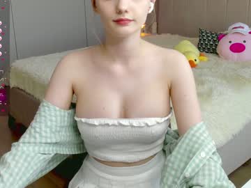 girl cam all day _passion_show_ image #6969277