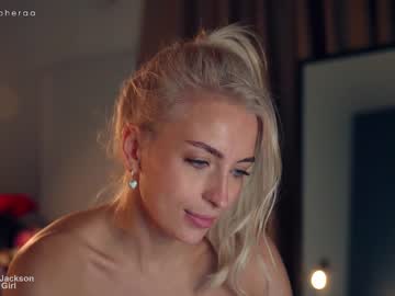 girl cam all day artmosphera image #4863271