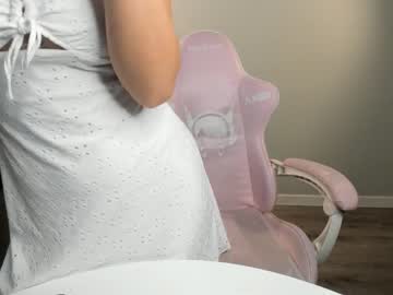 girl cam all day brittcubitt image #6403336