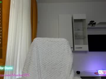 girl cam all day haileygrx image #4641122