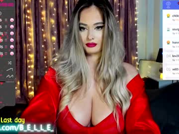 girl cam all day miss_elena image #1079657