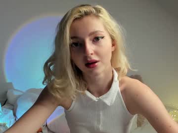 girl cam all day yournaughtymiss image #2467731