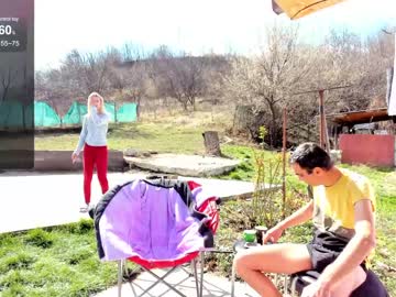 couple cam all day danamily image #6650465