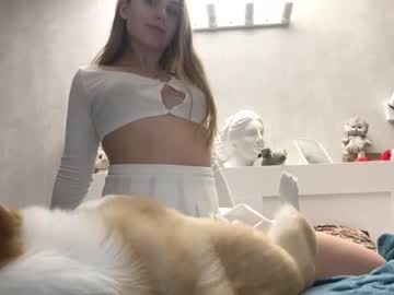 girl cam all day gucci_rich image #3957731